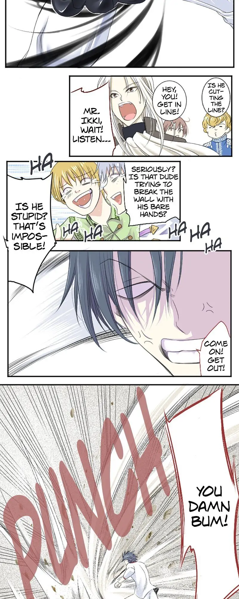 12325081 800 2000 198044