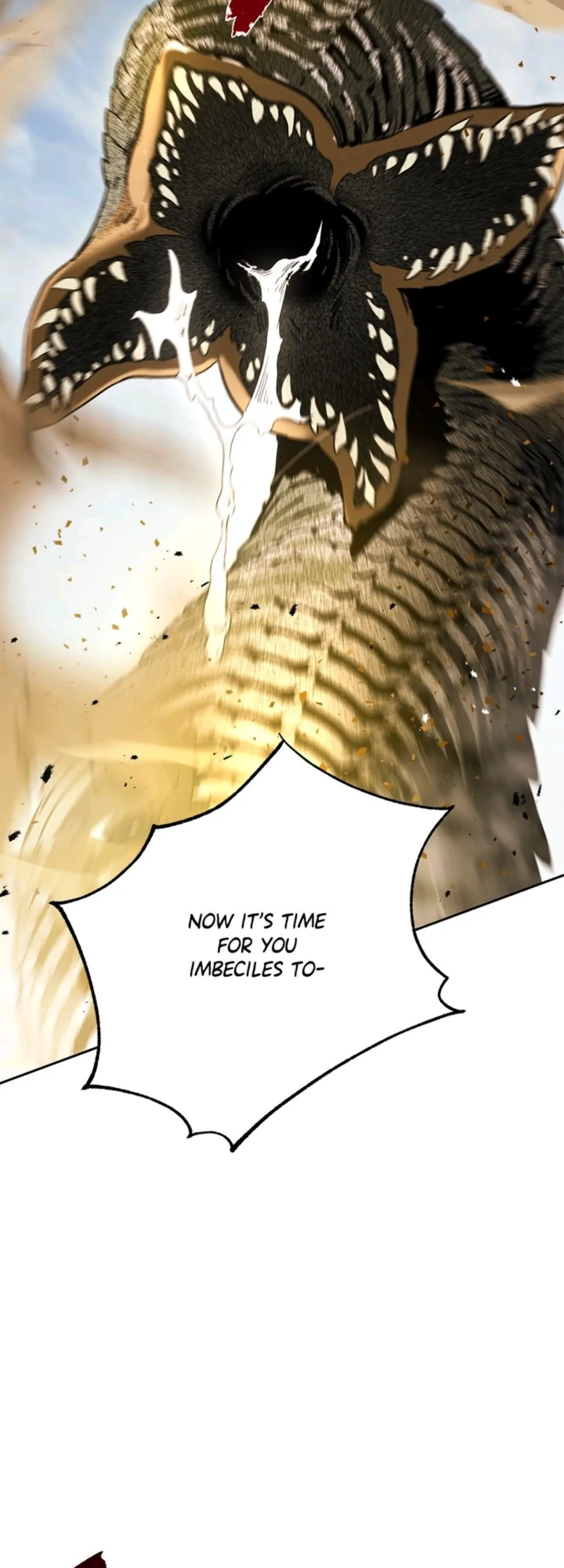 7507404 1080 3000 135166