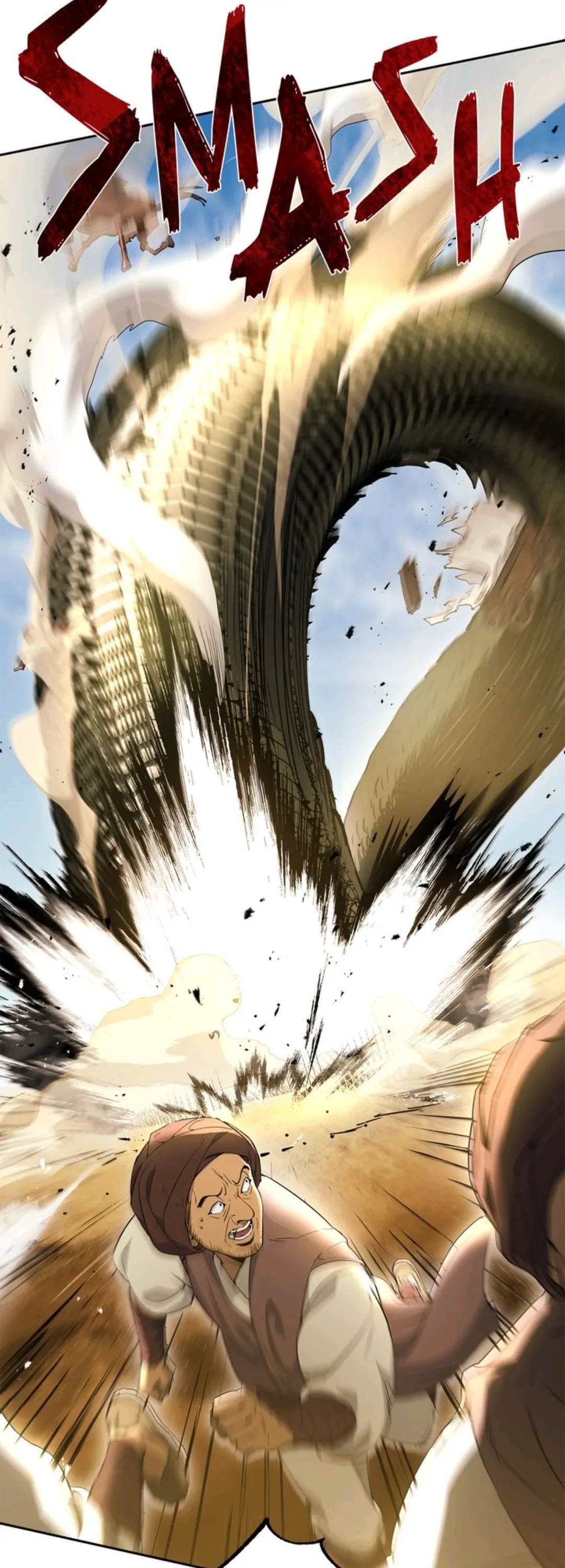 7507405 1080 3000 221378