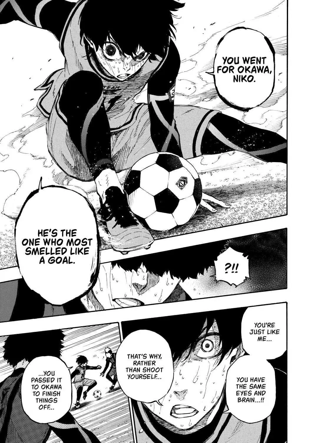 6629080 1056 1503 255320