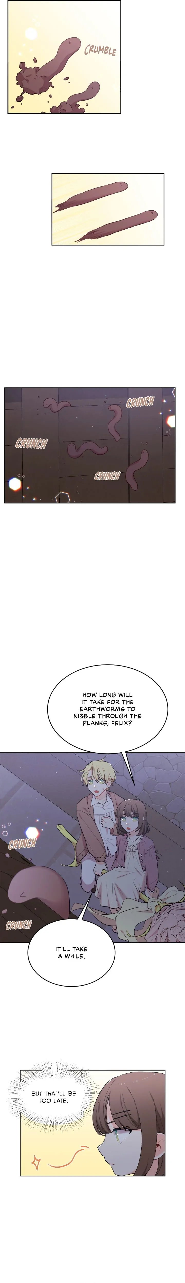 43778130 720 4995 118354