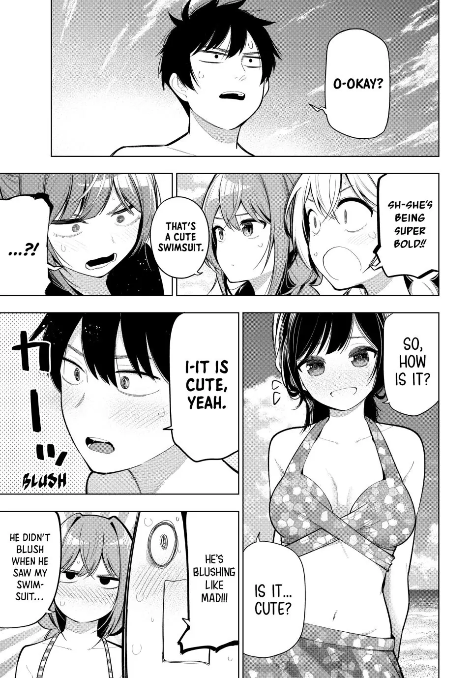 61729846 960 1378 254524