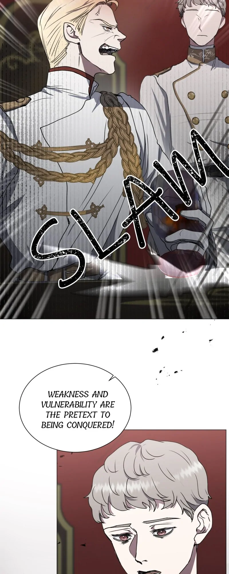 42337446 800 2000 146010