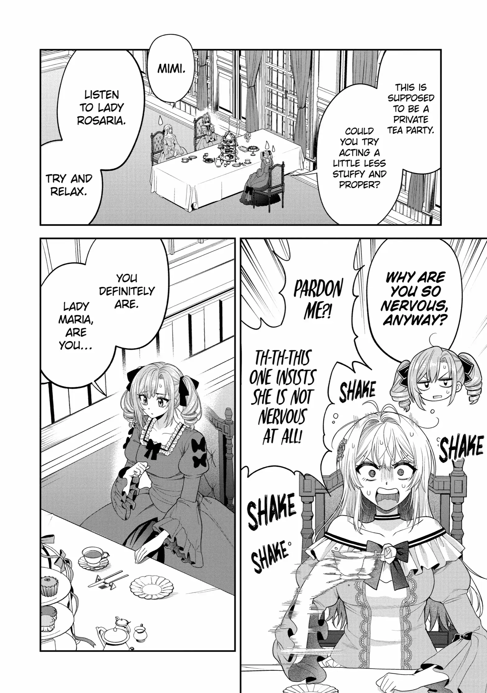 38789516 1568 2231 424018