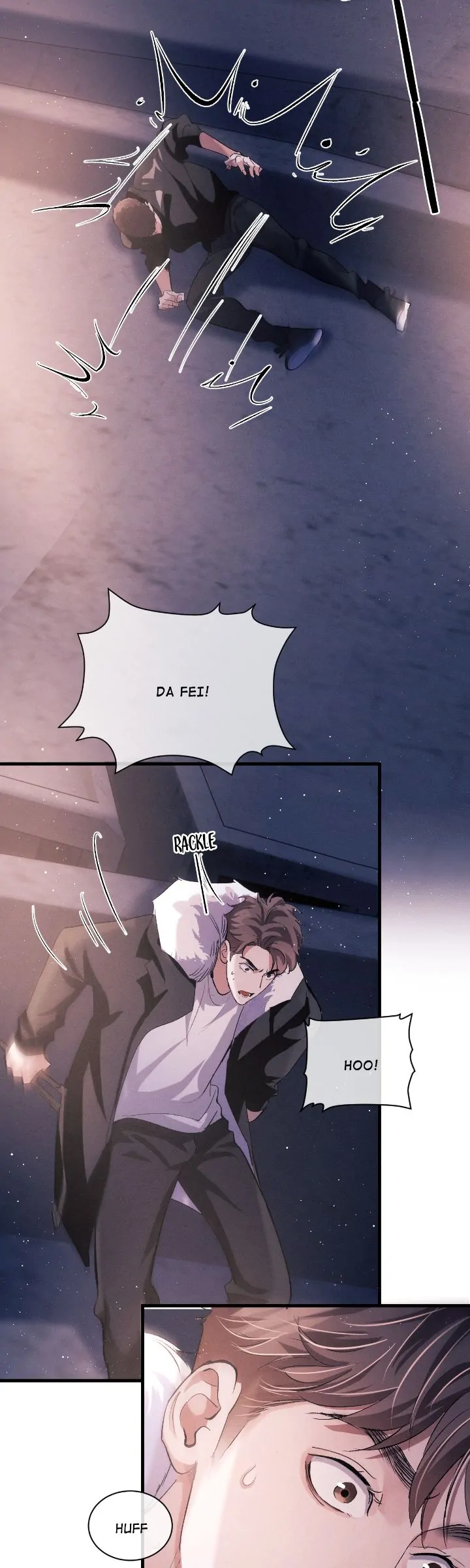 59398164 720 2400 117970