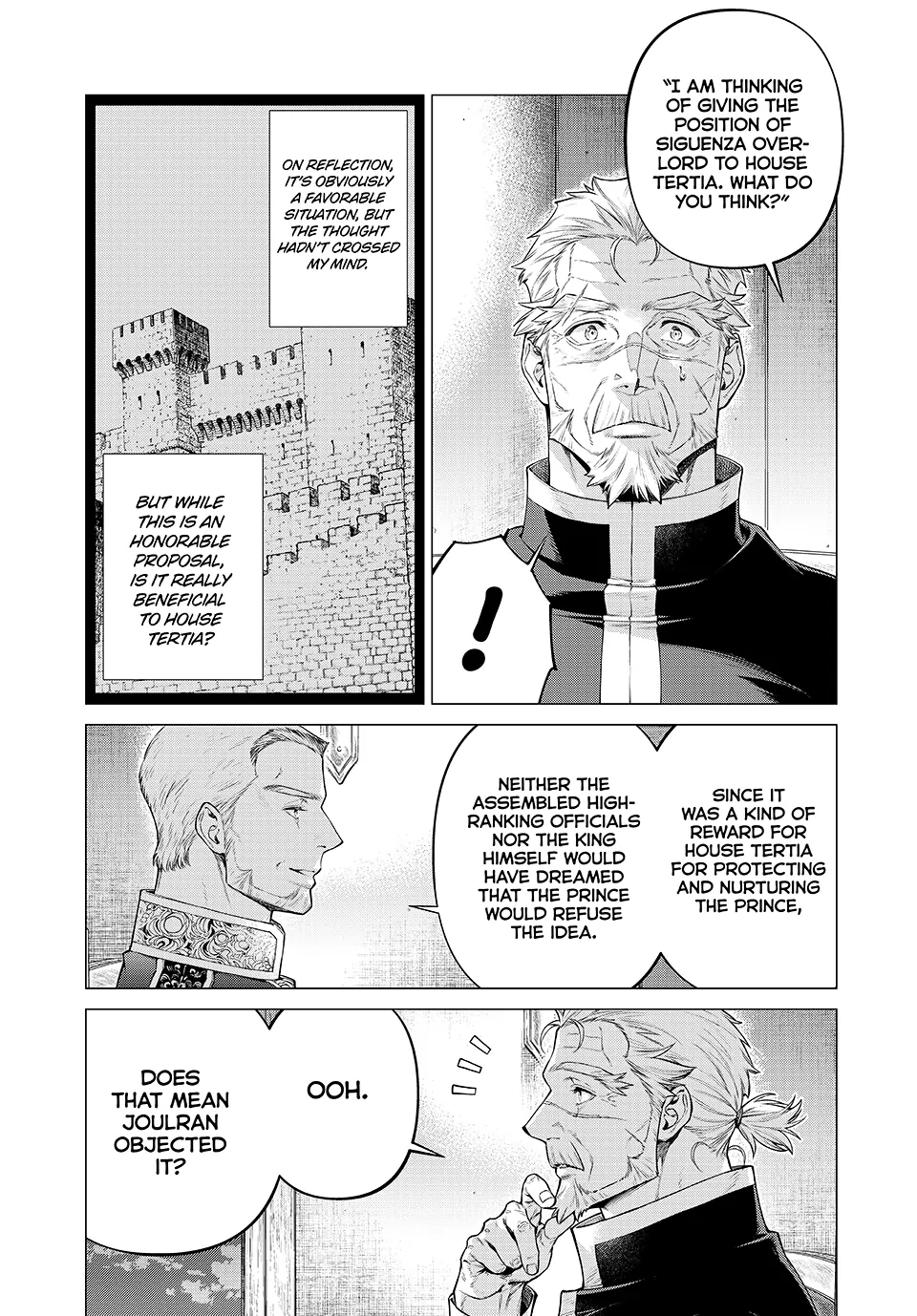 58617978 960 1378 260134