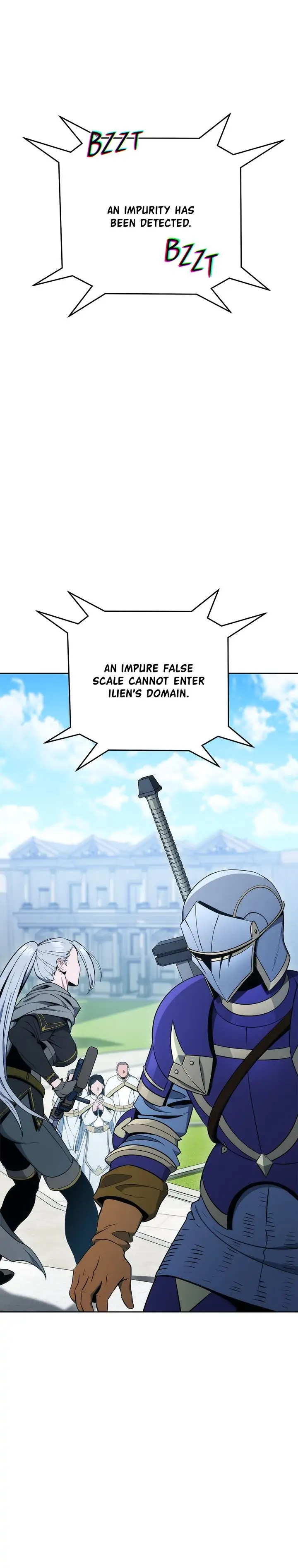 19945924 720 3791 101698