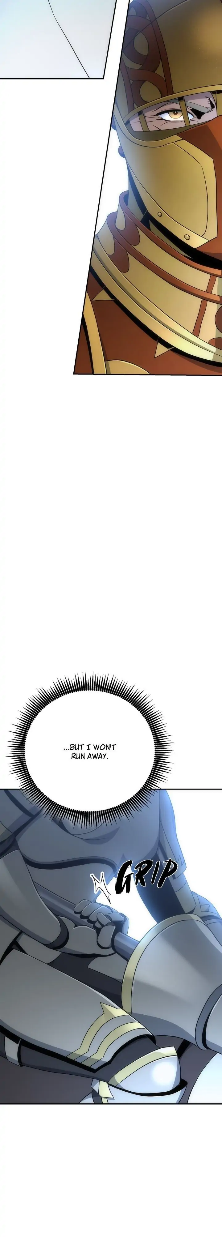 15404292 720 4000 93540