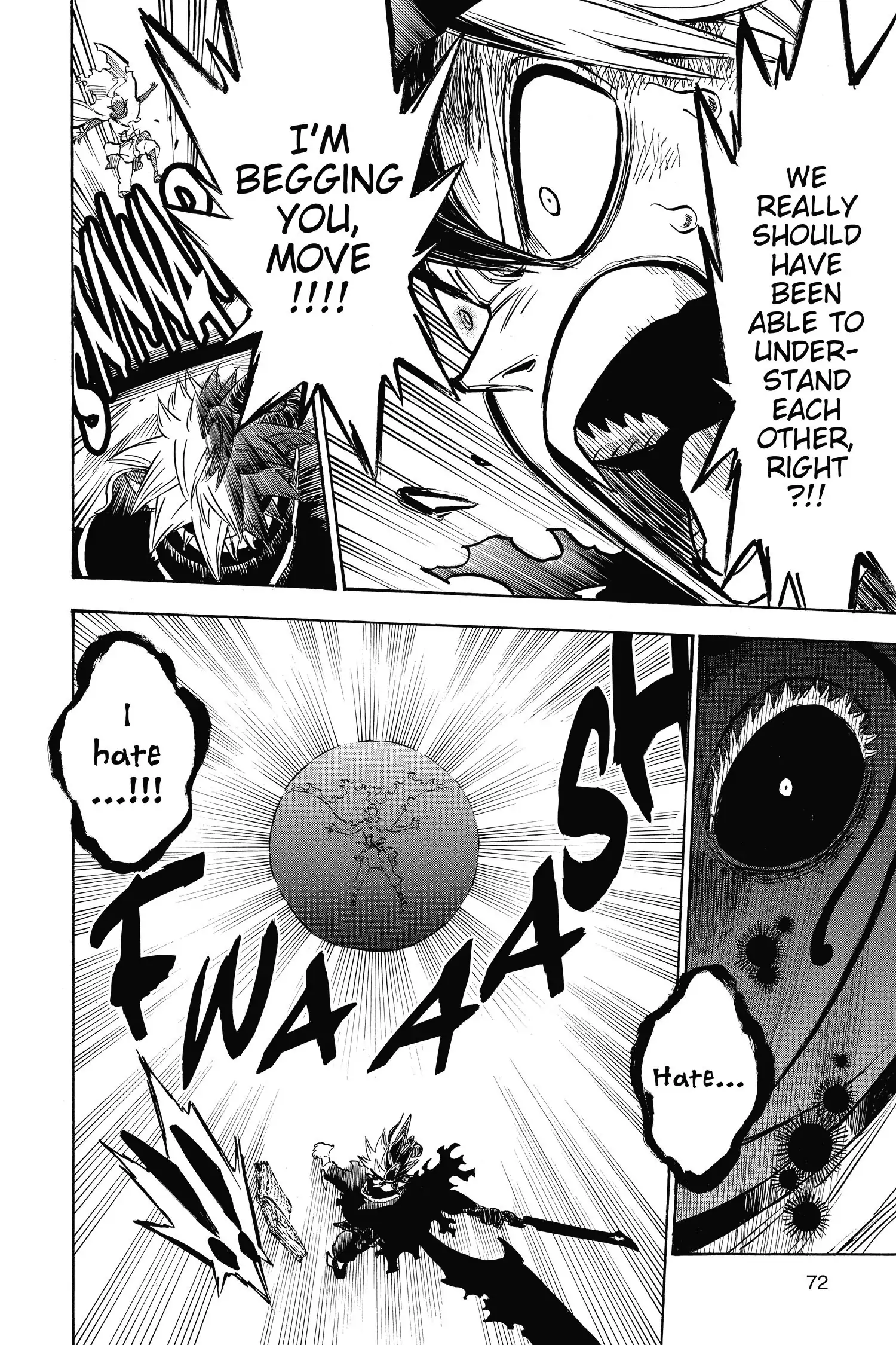 6583355 1500 2250 537826