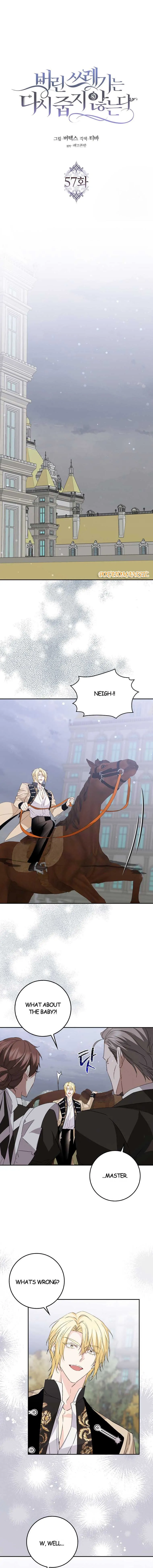 45340604 760 7800 386652