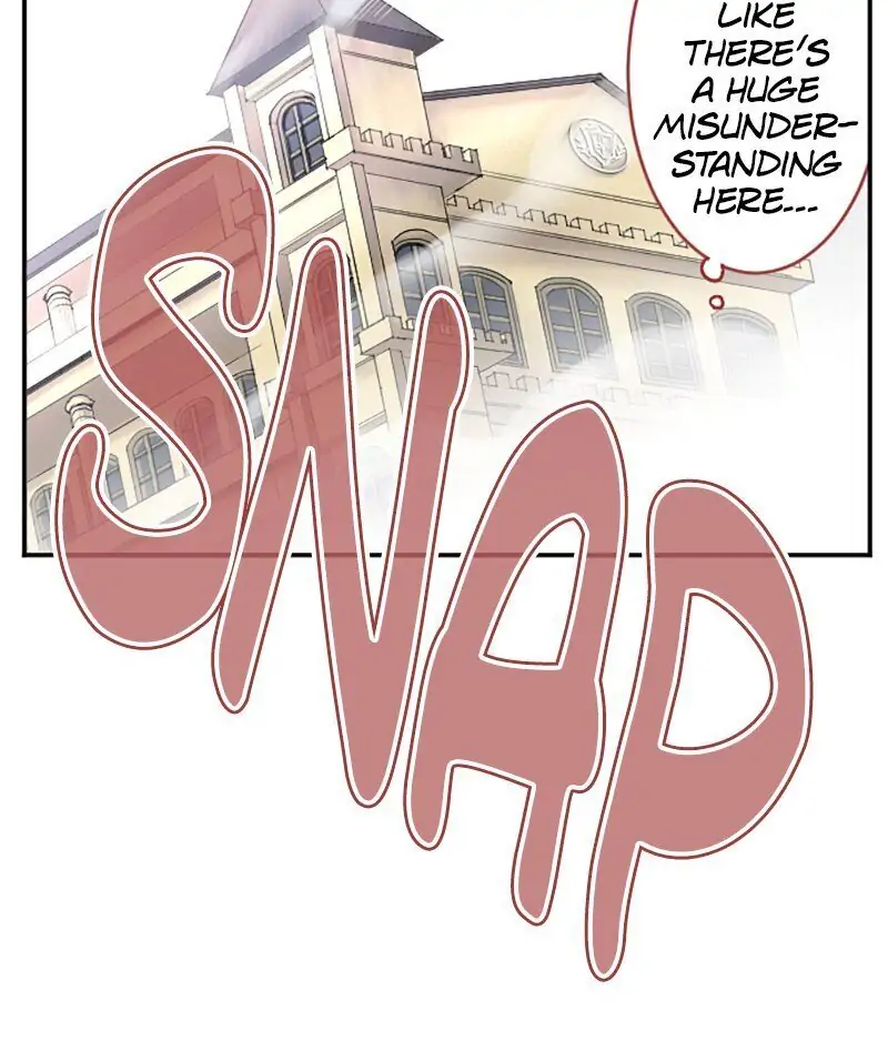 12325176 800 957 56156