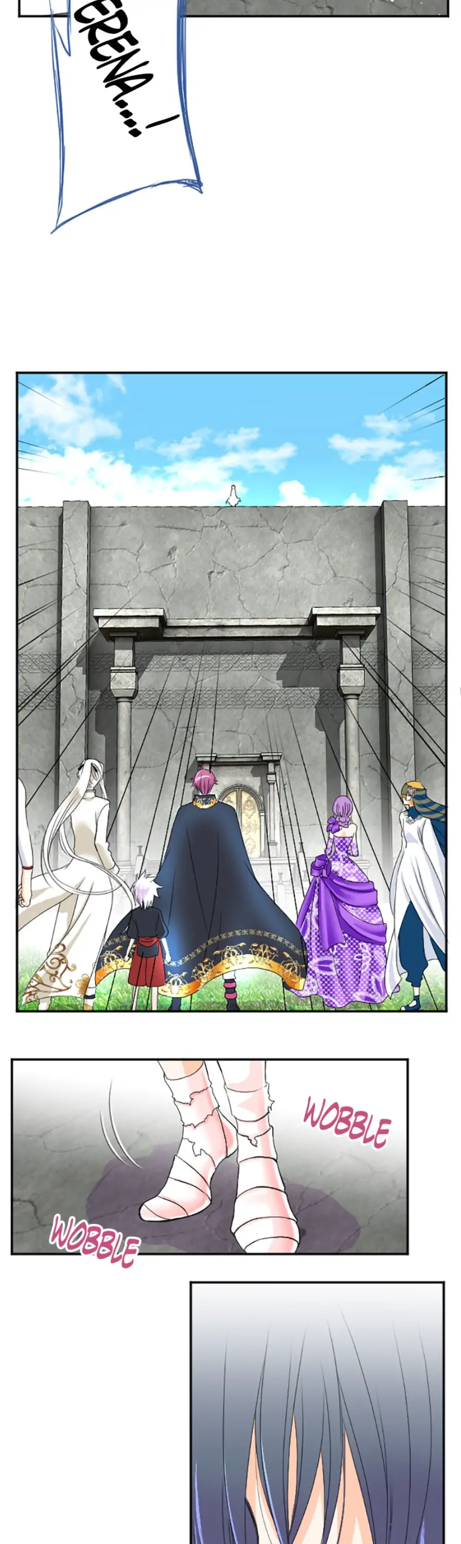 14856543 896 3000 124422