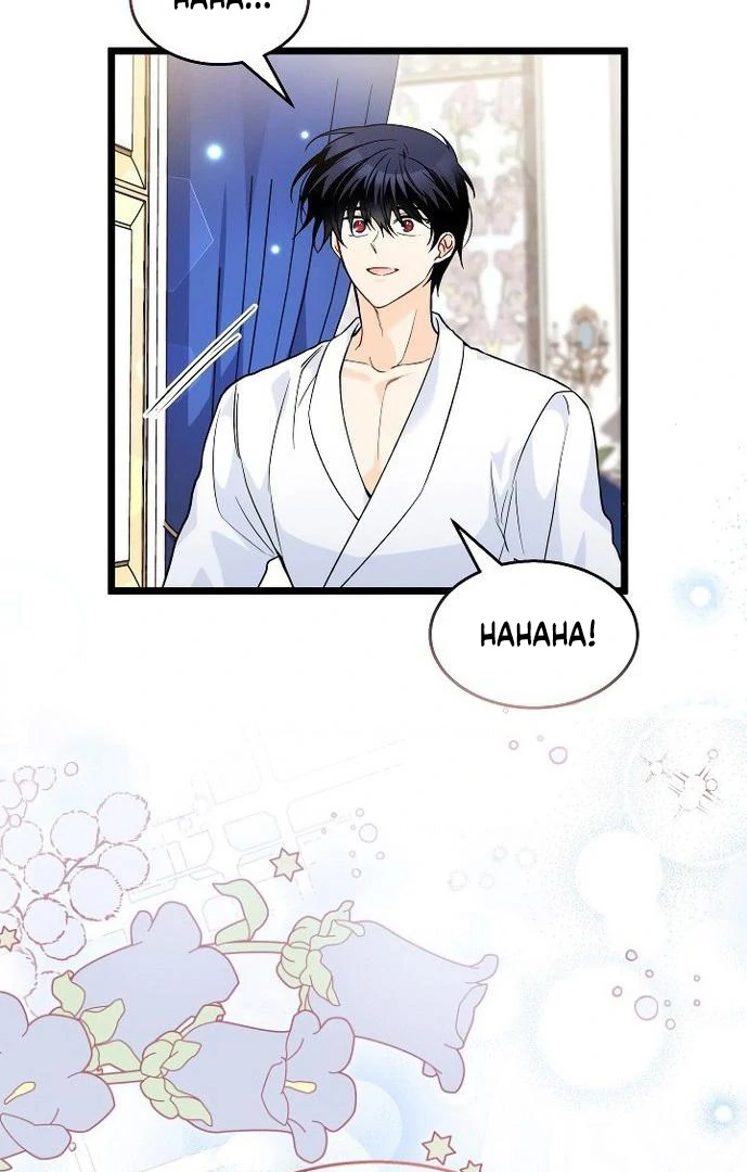 76470015 689 1080 77112