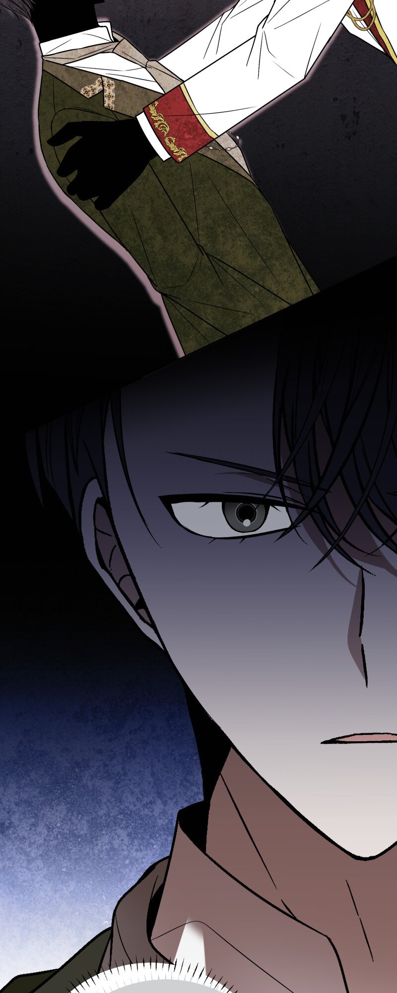 60361854 800 2000 194335