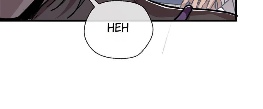 76252747 900 373 11684