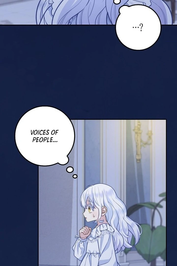 76461013 720 1080 55714