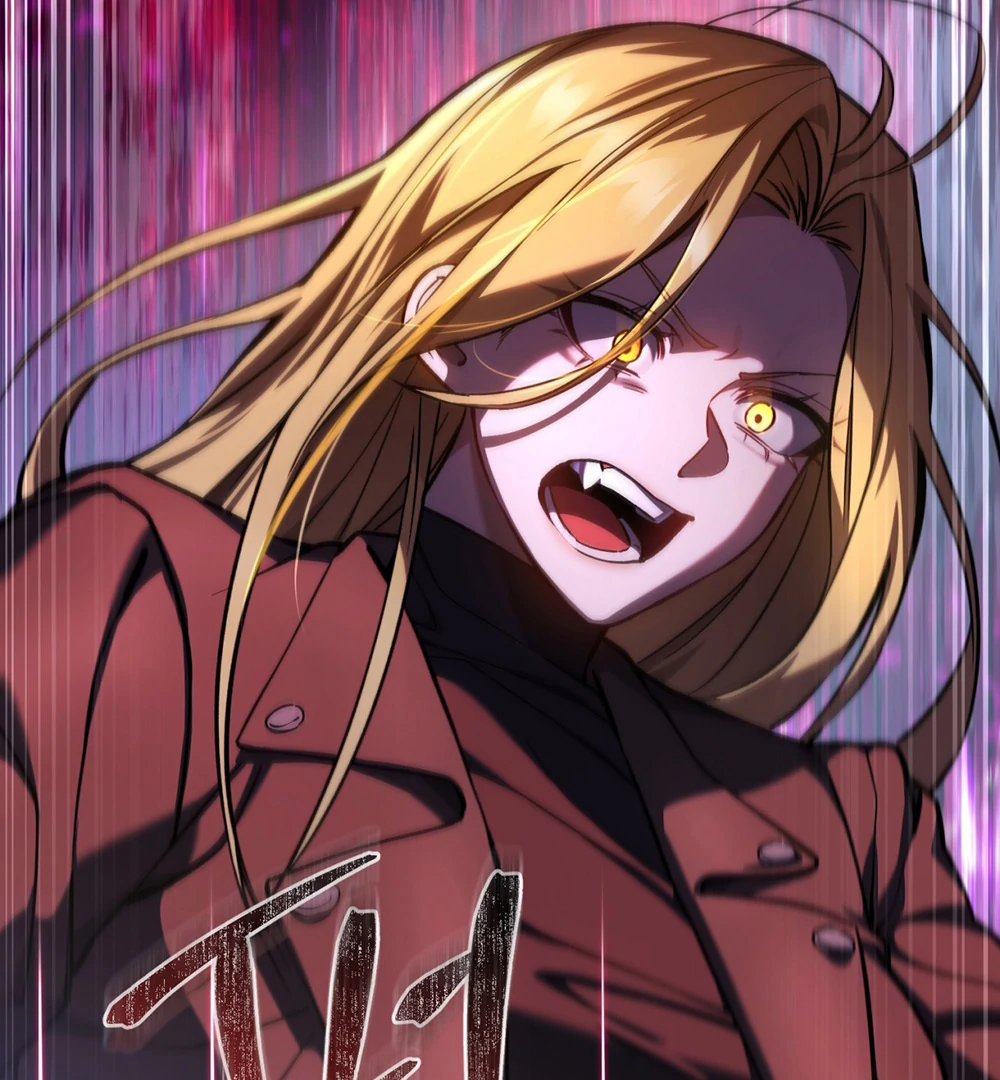 76472124 1000 1080 145944