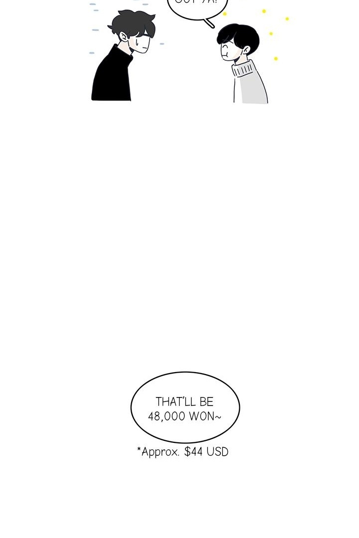 64663499 720 1080 40513