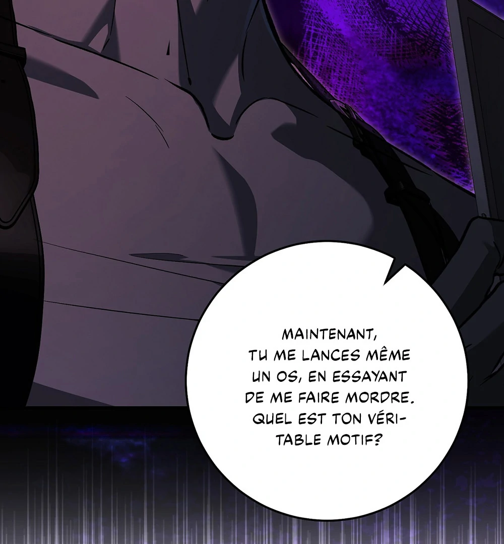 75615713 1000 1080 81100