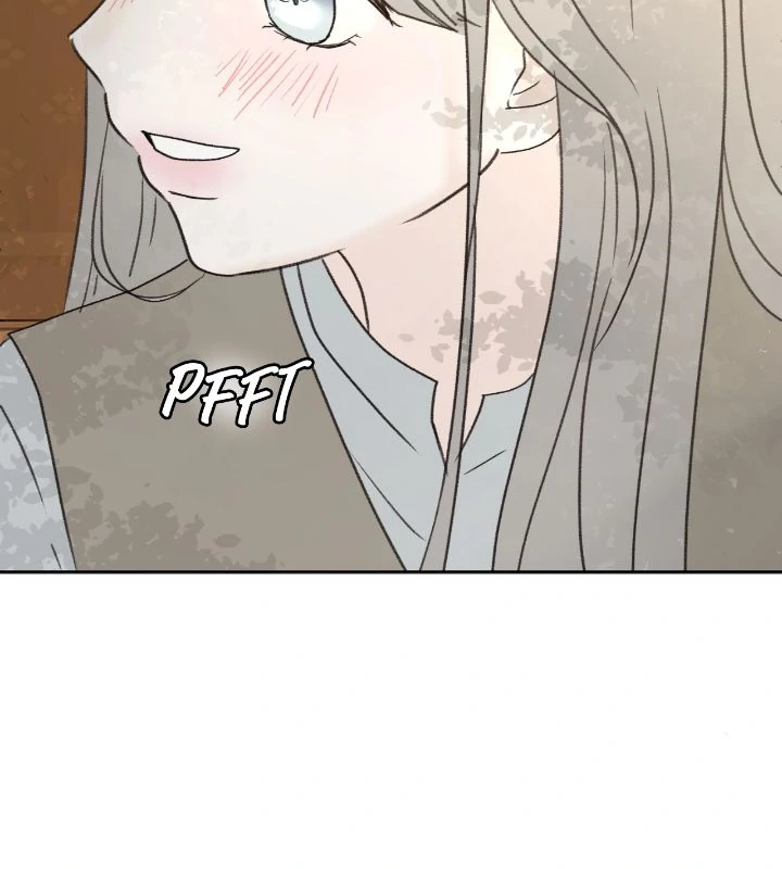 70554237 720 800 41694