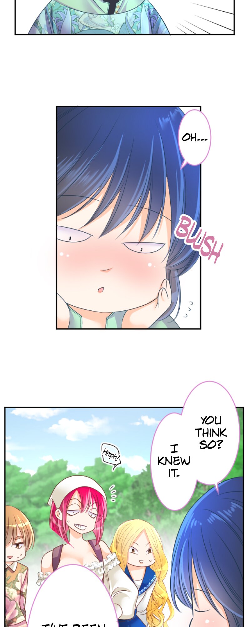 59149367 800 2000 183669