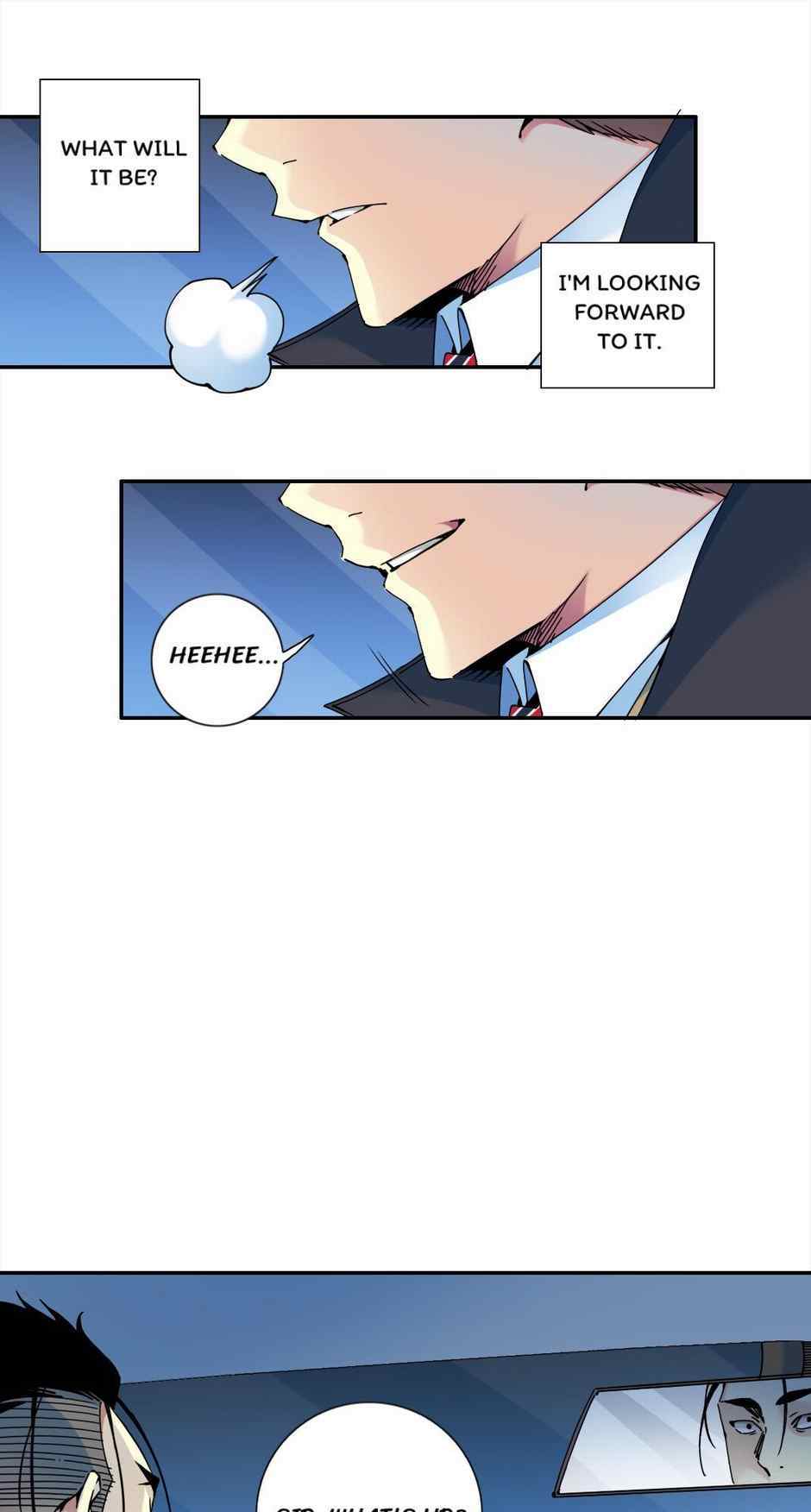 62049719 940 1752 54142