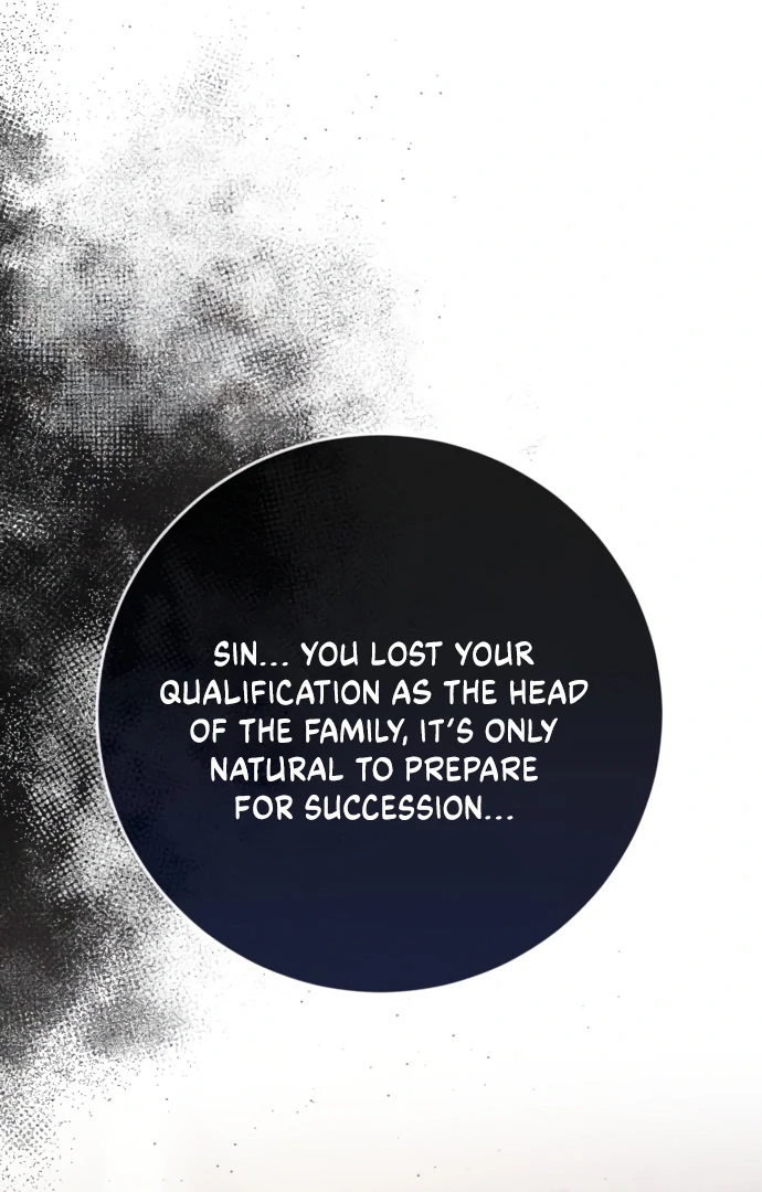 68899318 690 1080 104452