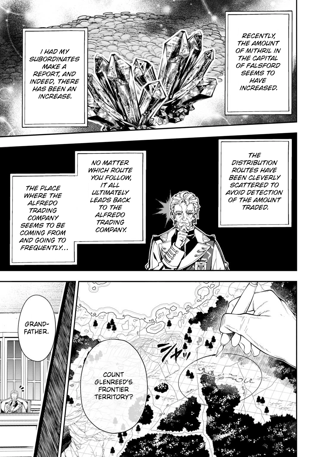 66465281 1080 1535 482284