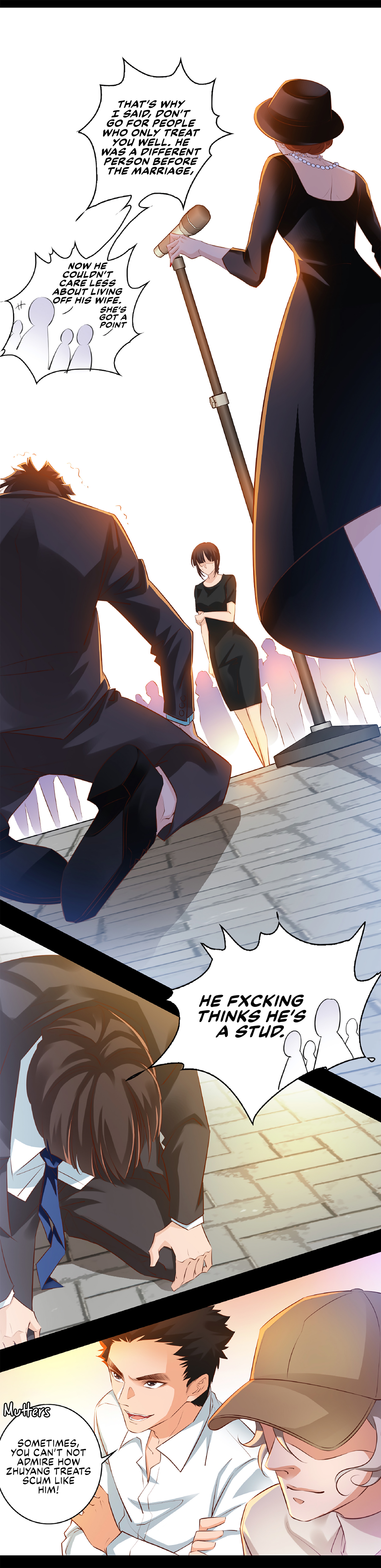 60979507 1600 6580 2138439