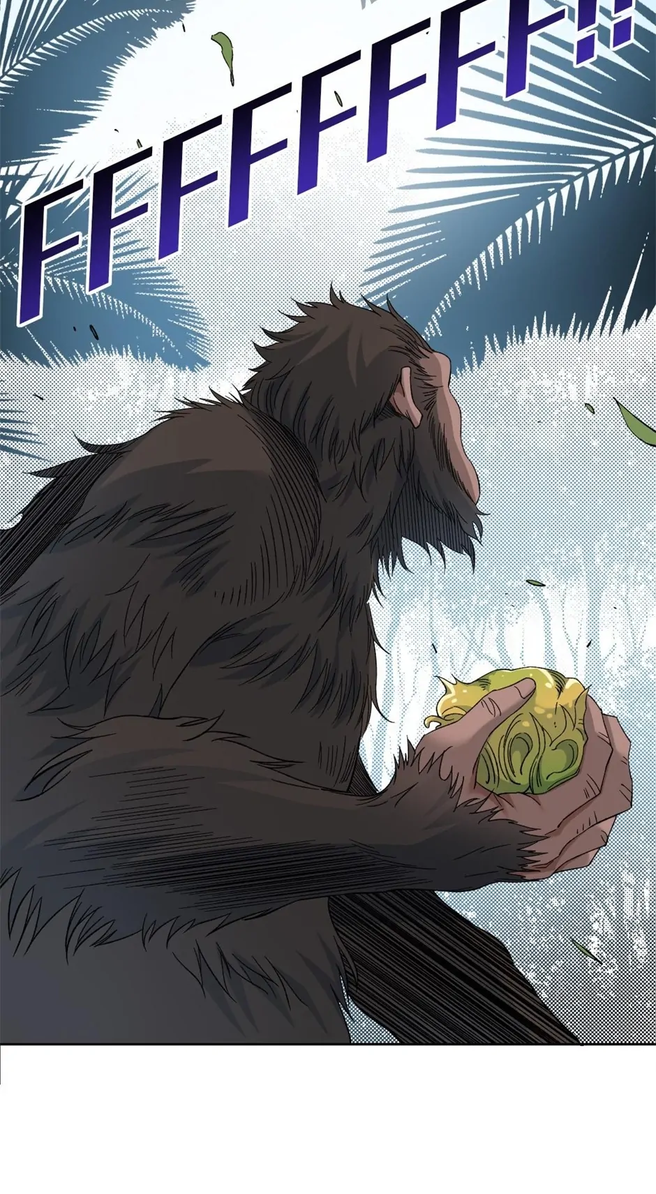 81907823 940 1711 247958