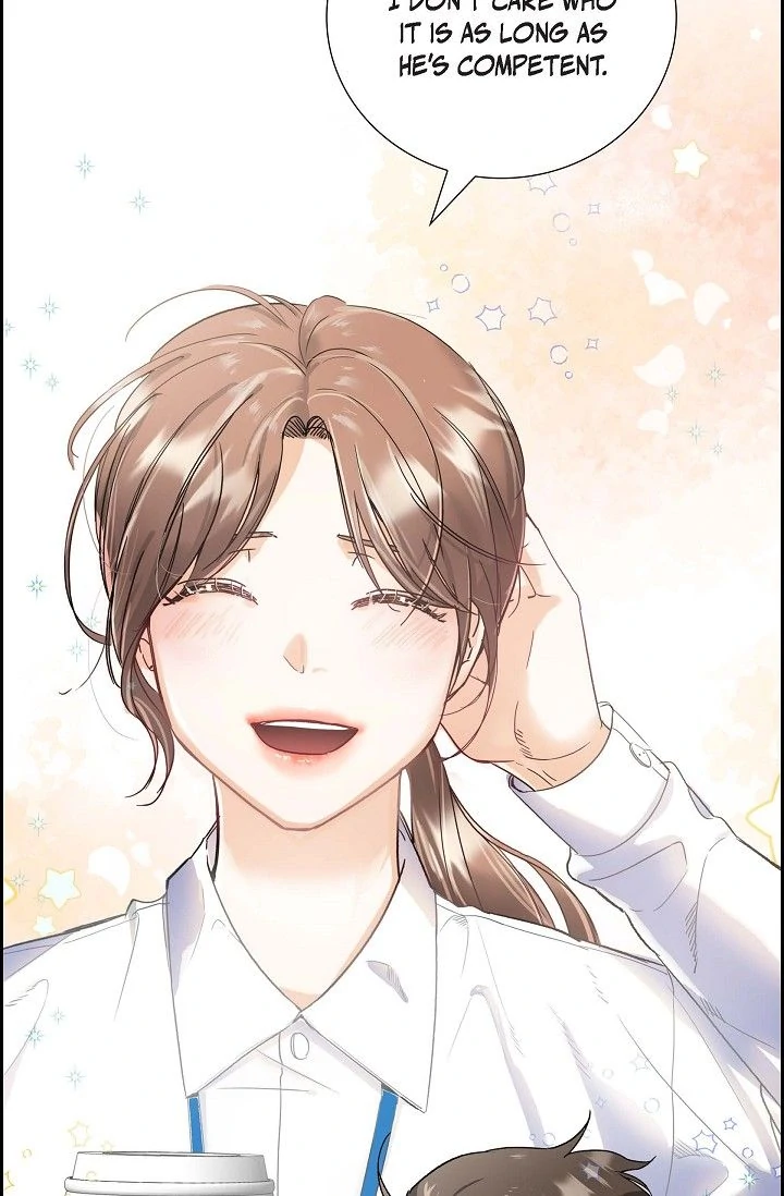 88692522 720 1098 103204