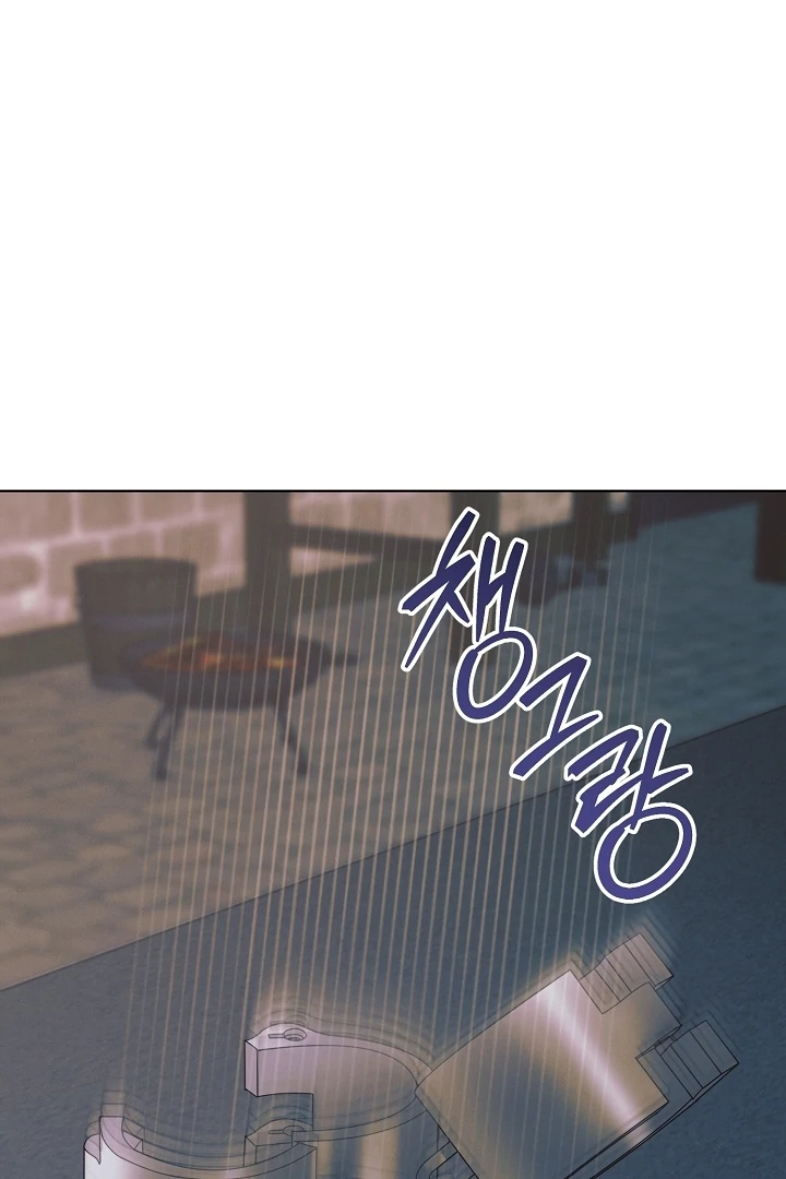 88970056 720 1080 62282