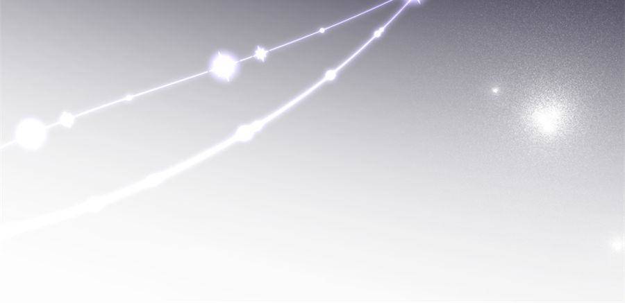 86872970 900 437 17083