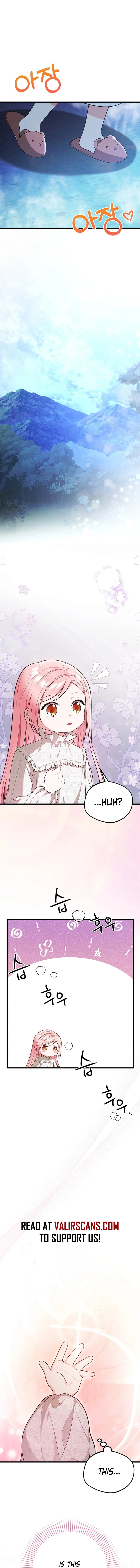 73483615 800 8975 518260