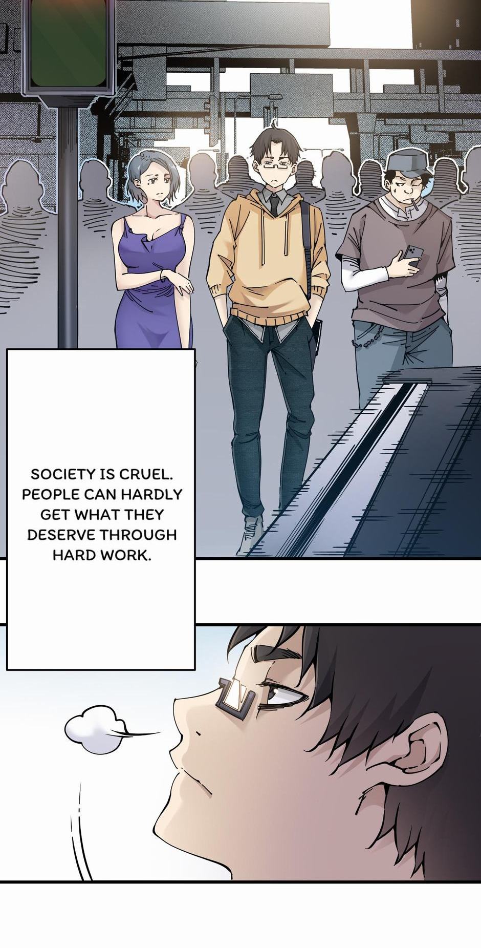 58855021 940 1851 231192