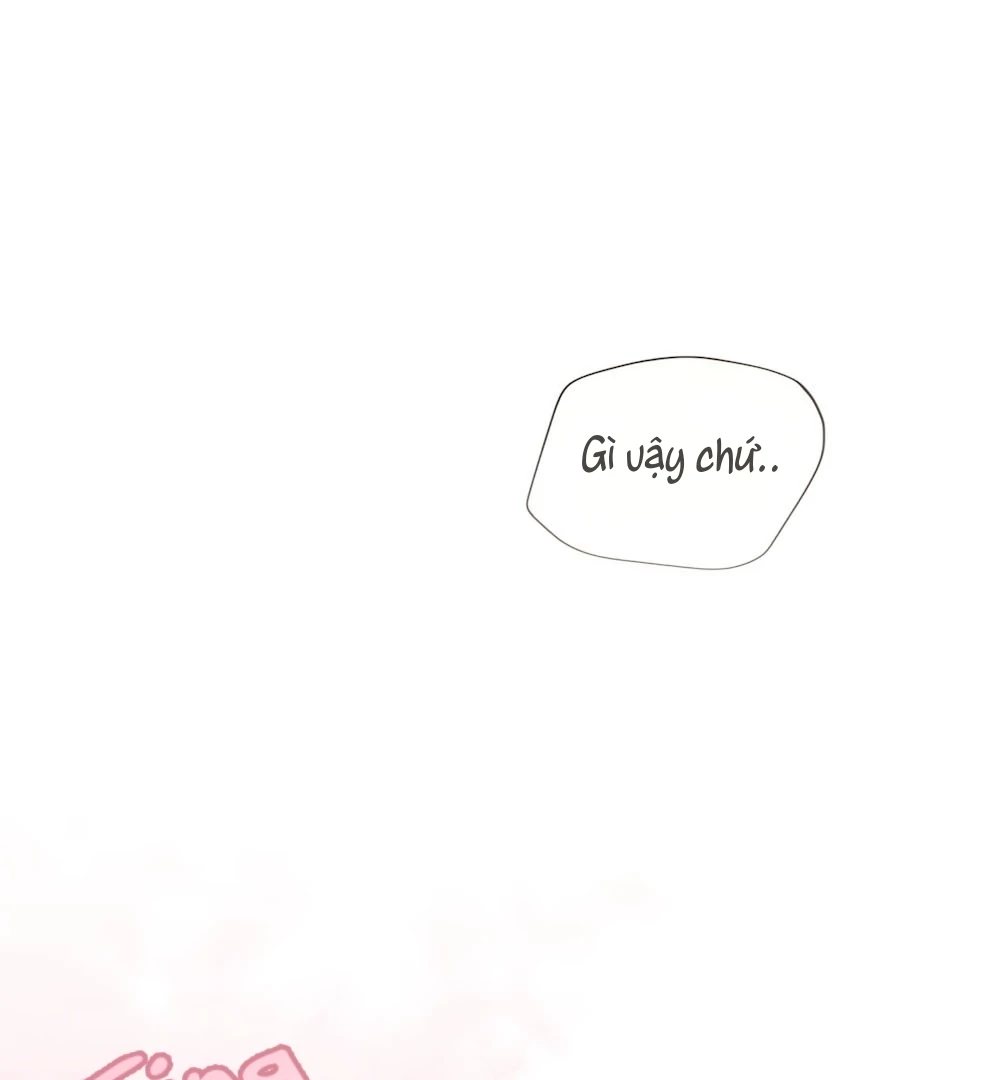 Guild Idol Chap 42 - Next Chap 43