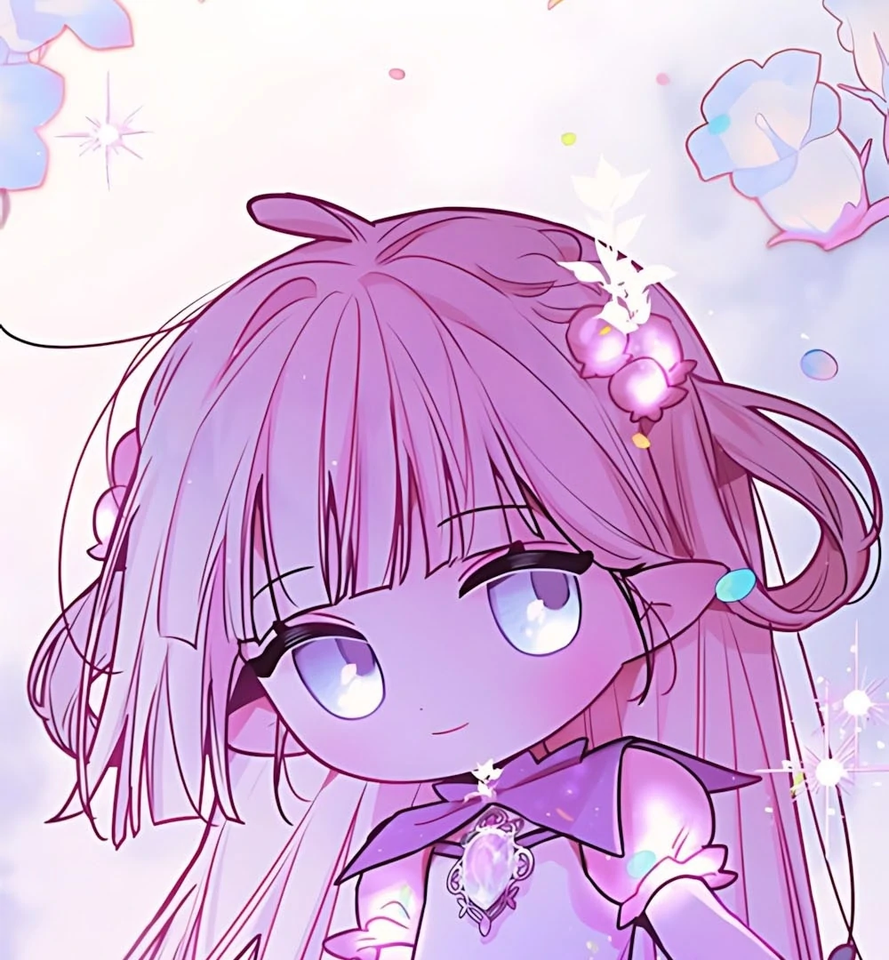 Guild Idol Chap 42 - Next Chap 43