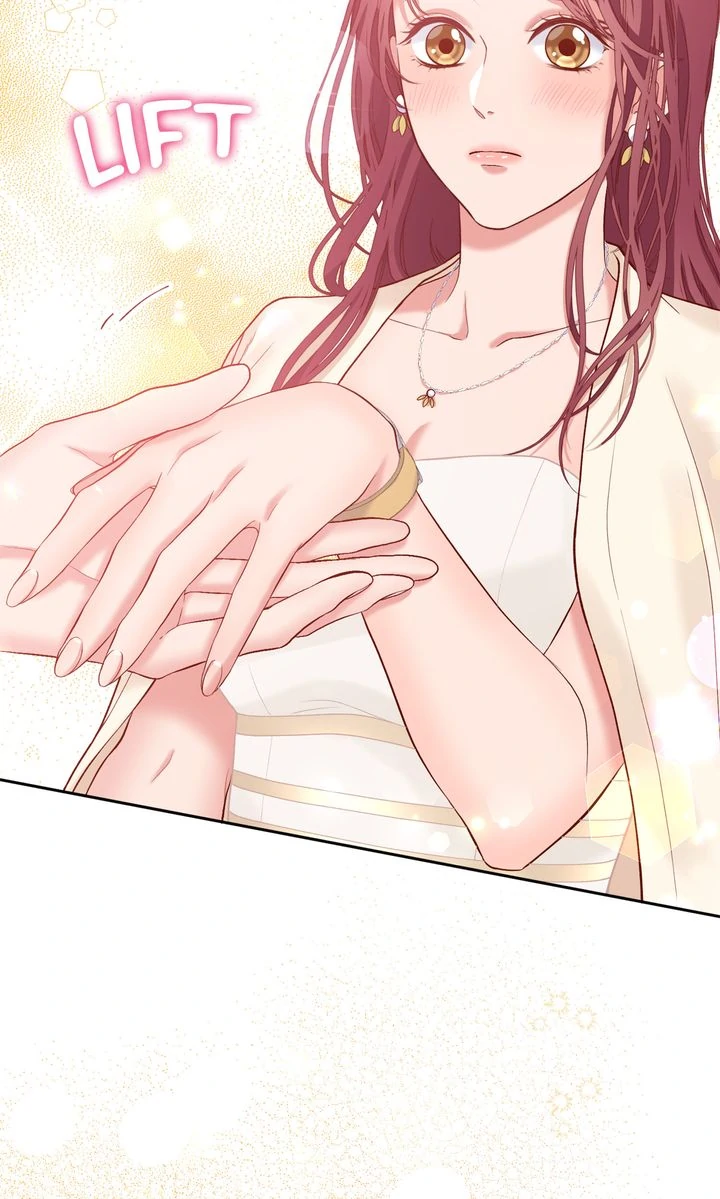 85434852 720 1199 119856