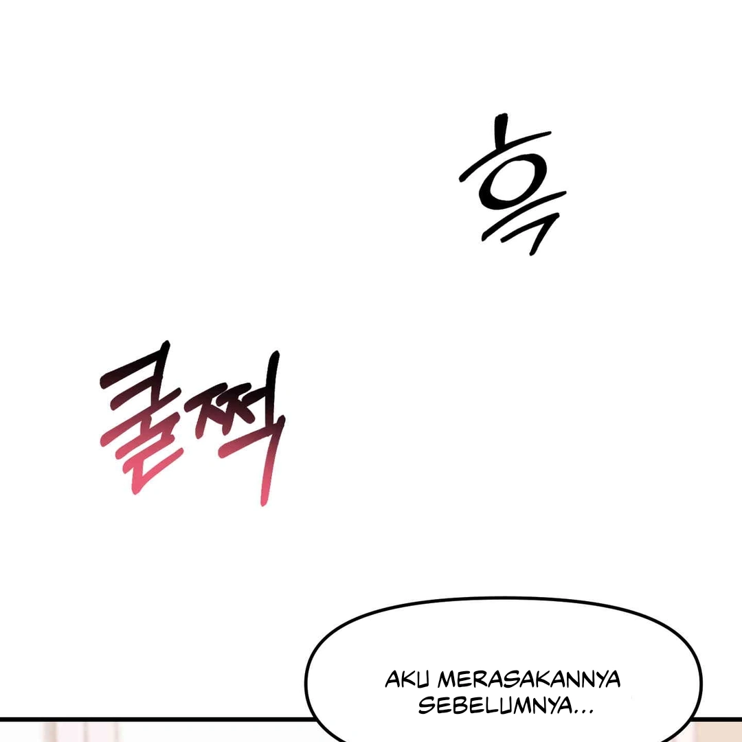 66311379 1080 1080 34822