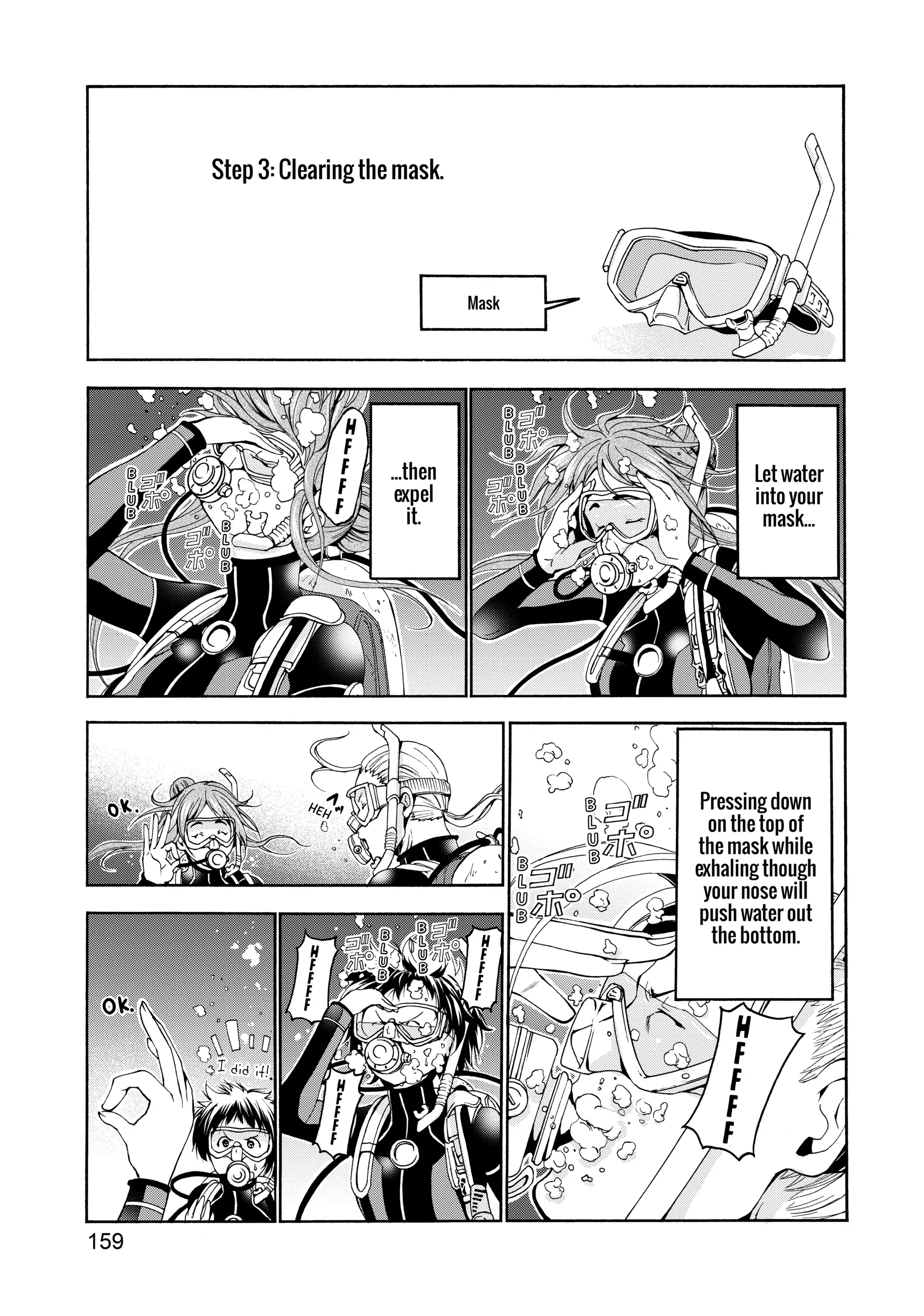 Chapter 17 image 25