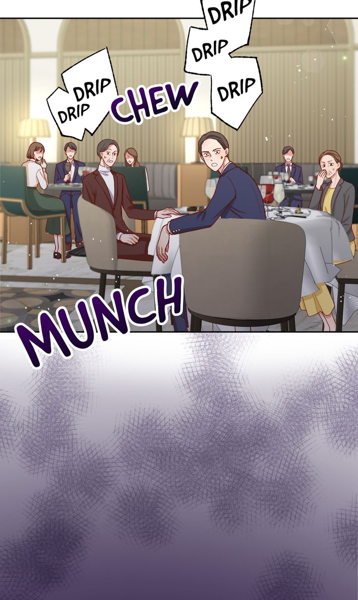 84639621 720 1205 143135