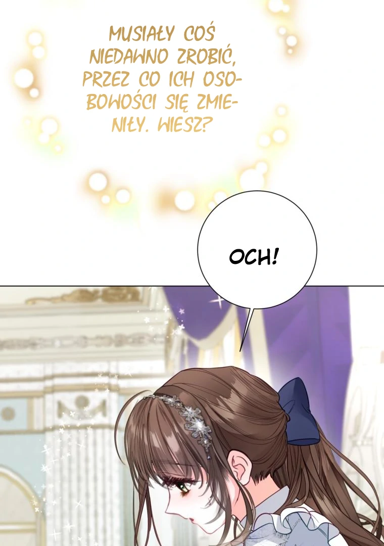 88962072 760 1080 78952