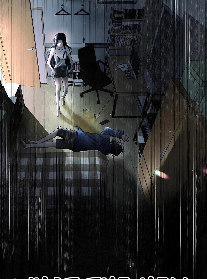 74288180 800 1080 127927