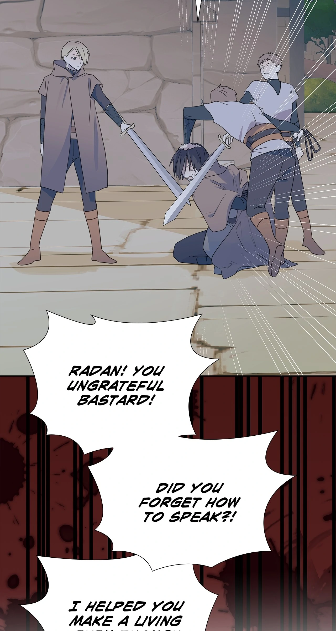 83541691 1280 2400 246282