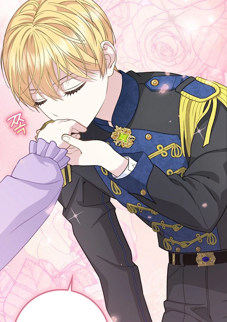 76466900 760 1080 151364