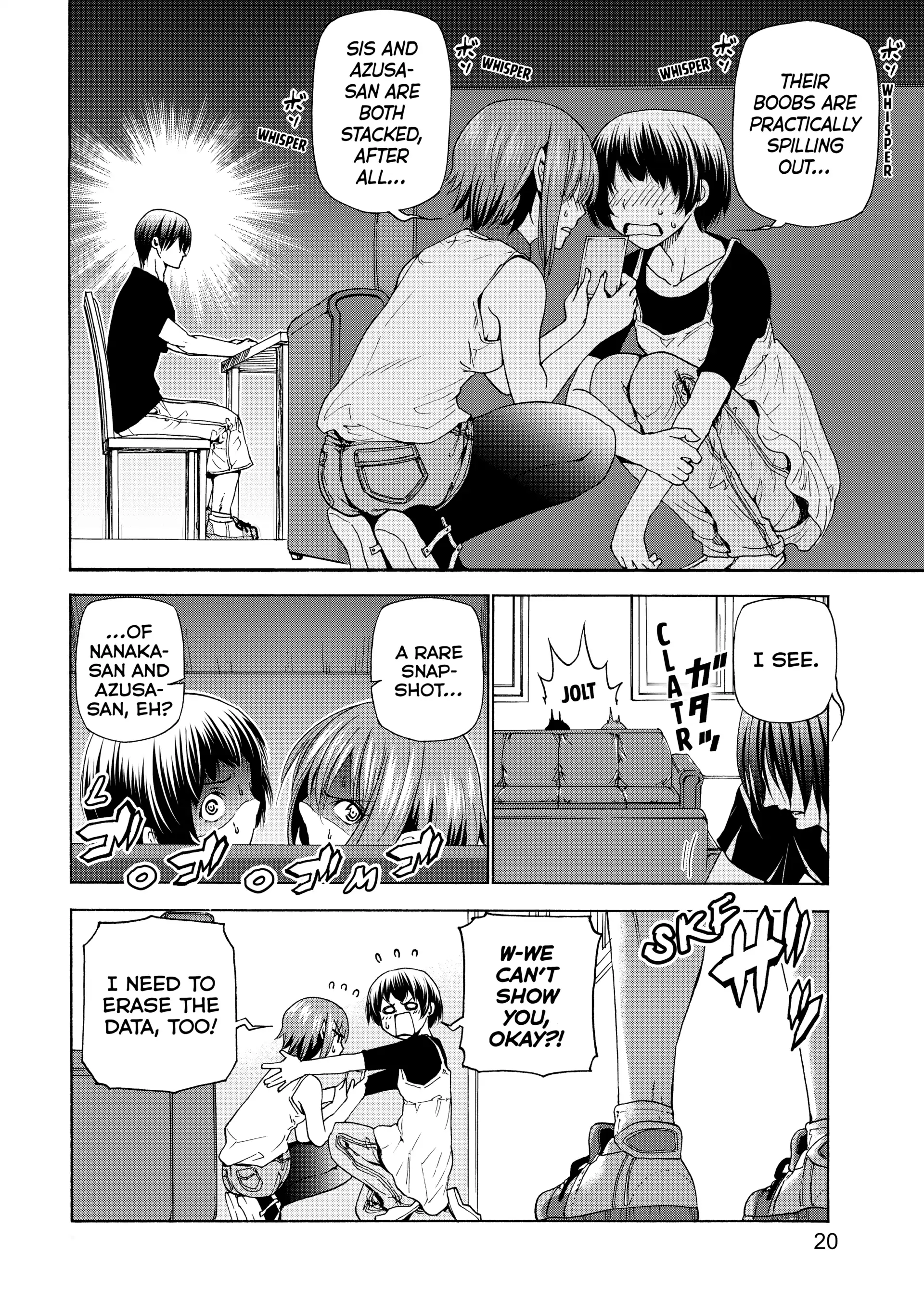 Chapter 26 image 20
