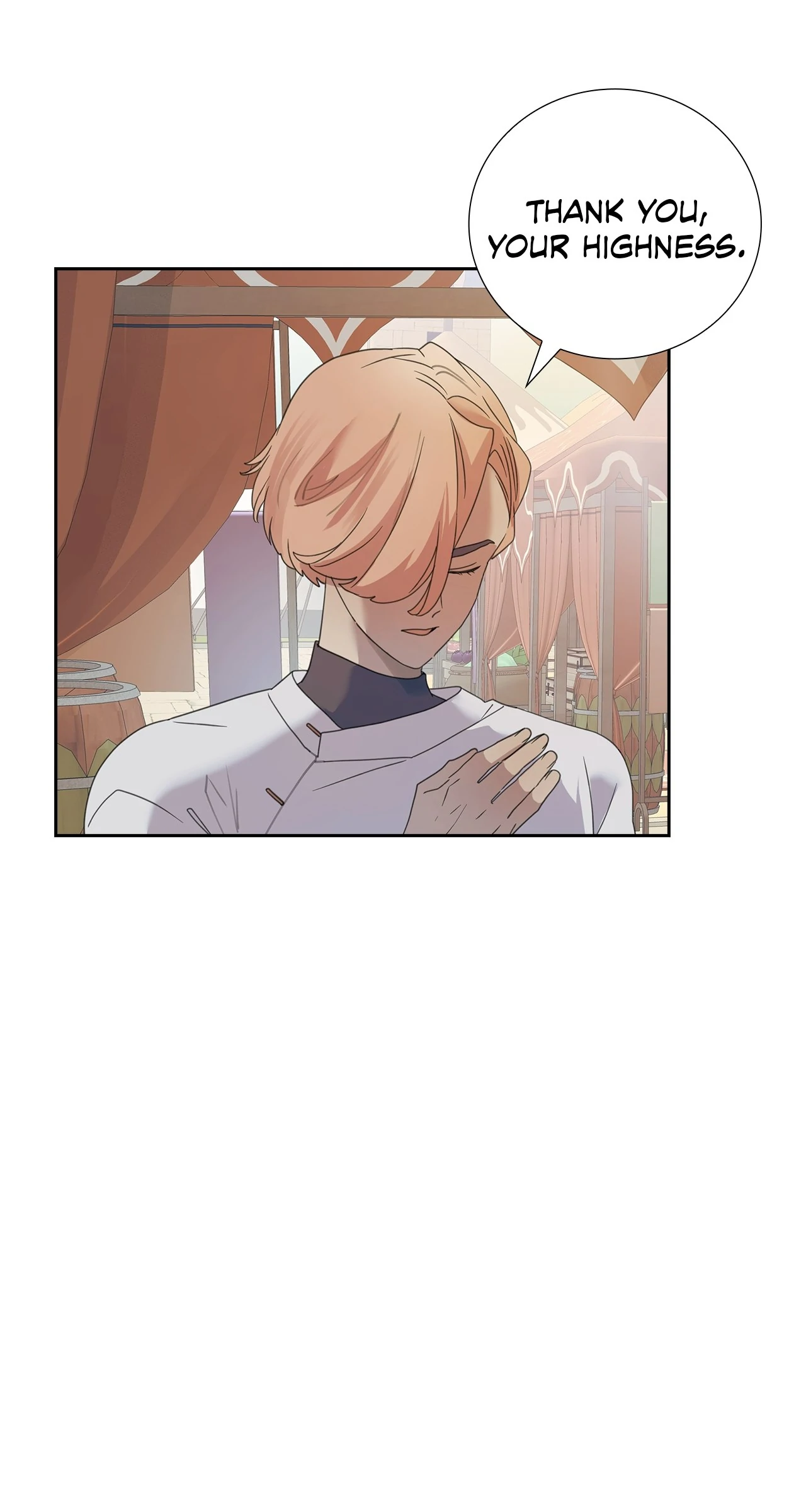 87989934 1280 2400 107176