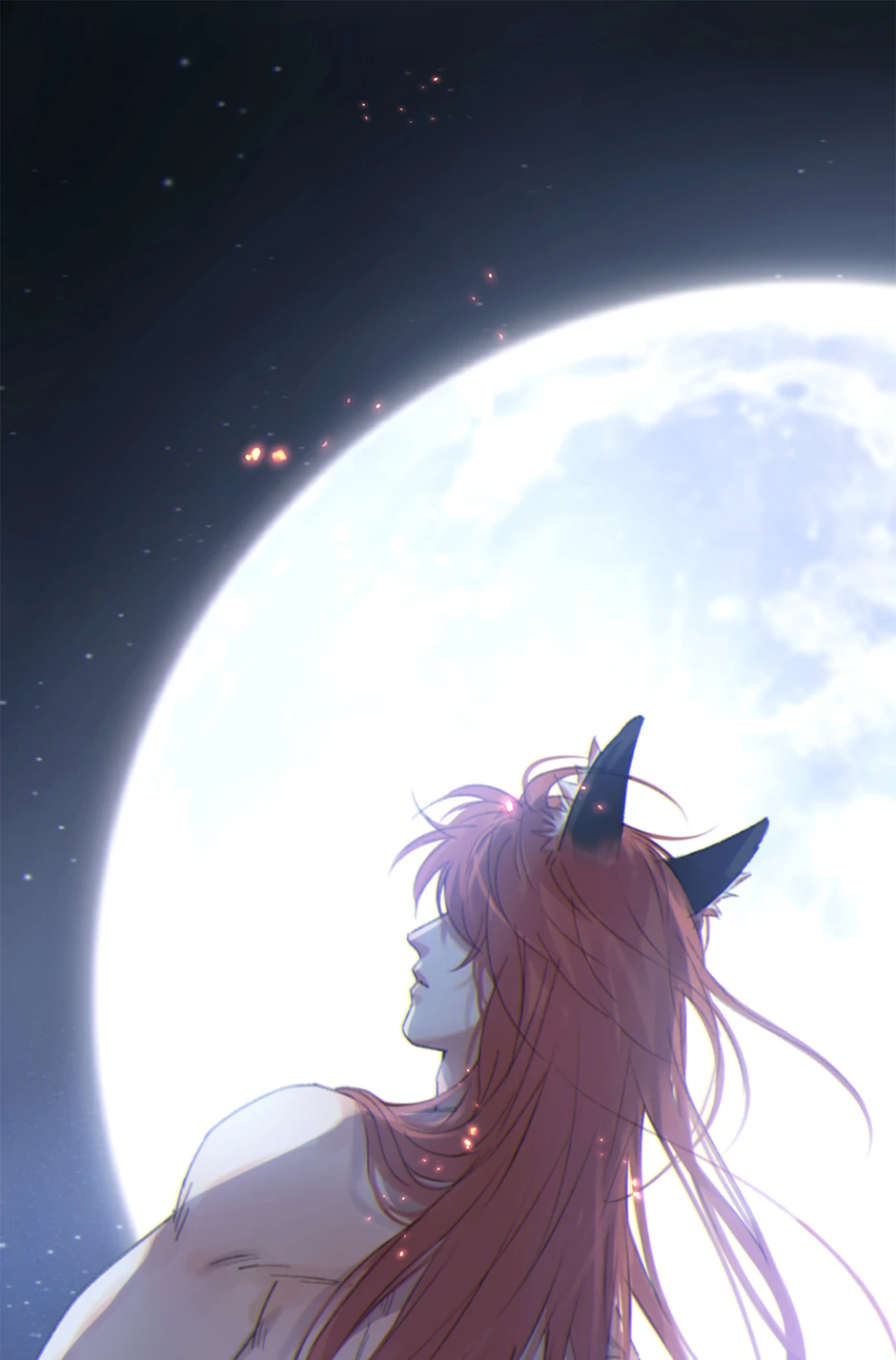 73662499 940 1427 67038