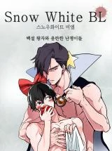 Snow White BL