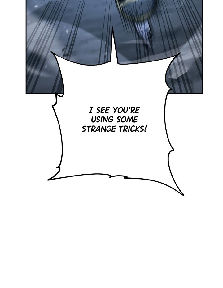 65674968 720 932 43923